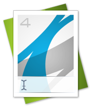 Change the description of files at 4shared